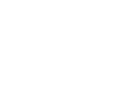 Ratel Strength & Conditioning